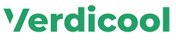 Verdicool Logo